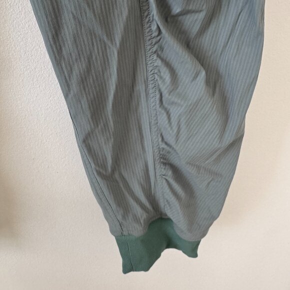 Lululemon Dance Studio Mid-Rise Jogger *Full Length in Crater Blue - Picture 4 of 12